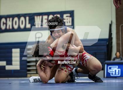 Thumbnail 1 in Half Hollow Hills West @ Smithtown West photogallery.