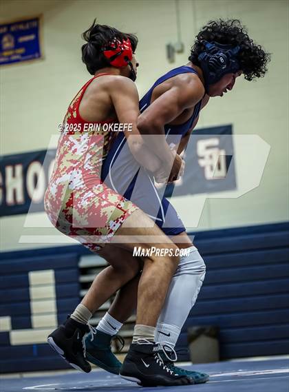 Thumbnail 1 in Half Hollow Hills West @ Smithtown West photogallery.