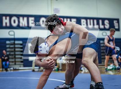 Thumbnail 1 in Half Hollow Hills West @ Smithtown West photogallery.