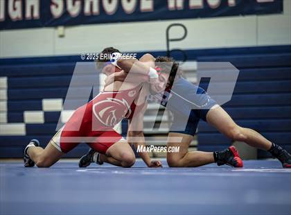 Thumbnail 1 in Half Hollow Hills West @ Smithtown West photogallery.
