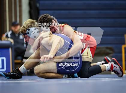 Thumbnail 1 in Half Hollow Hills West @ Smithtown West photogallery.