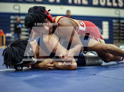 Thumbnail 2 in Half Hollow Hills West @ Smithtown West photogallery.