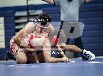 Thumbnail 3 in Half Hollow Hills West @ Smithtown West photogallery.