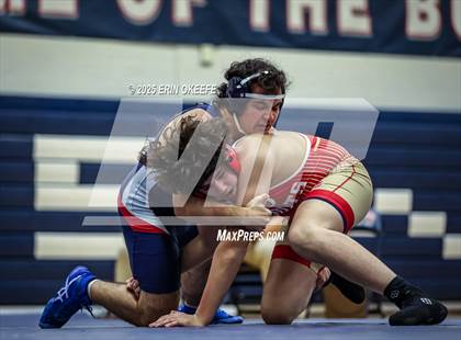 Thumbnail 1 in Half Hollow Hills West @ Smithtown West photogallery.