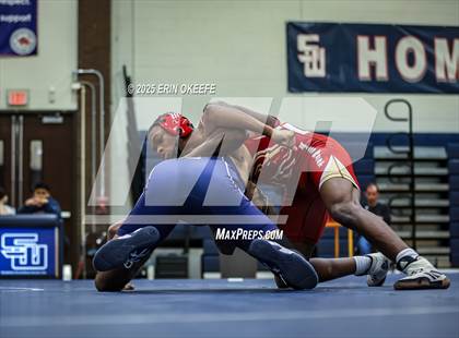 Thumbnail 3 in Half Hollow Hills West @ Smithtown West photogallery.