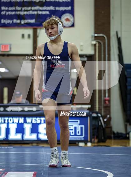Thumbnail 3 in Half Hollow Hills West @ Smithtown West photogallery.