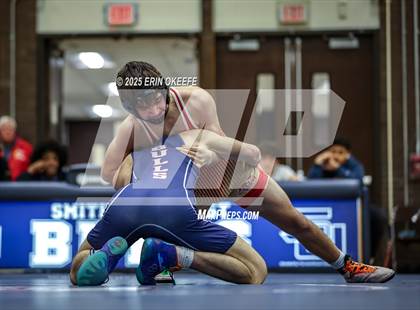 Thumbnail 2 in Half Hollow Hills West @ Smithtown West photogallery.