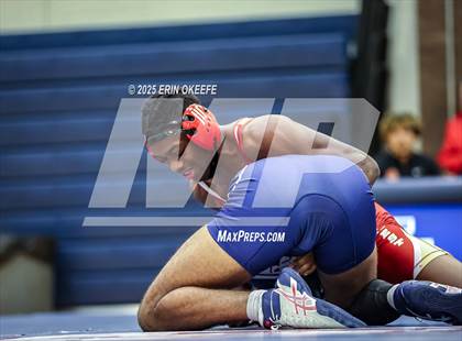 Thumbnail 1 in Half Hollow Hills West @ Smithtown West photogallery.