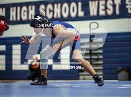 Thumbnail 1 in Half Hollow Hills West @ Smithtown West photogallery.
