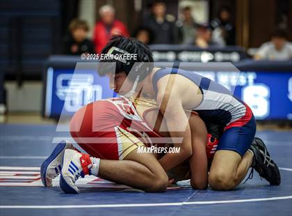 Thumbnail 1 in Half Hollow Hills West @ Smithtown West photogallery.