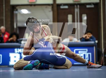 Thumbnail 1 in Half Hollow Hills West @ Smithtown West photogallery.