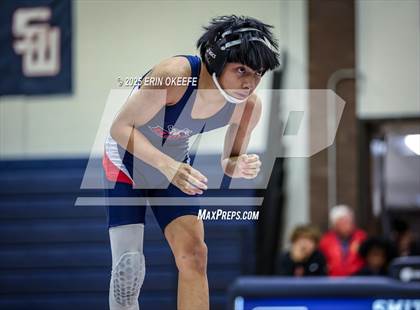 Thumbnail 3 in Half Hollow Hills West @ Smithtown West photogallery.
