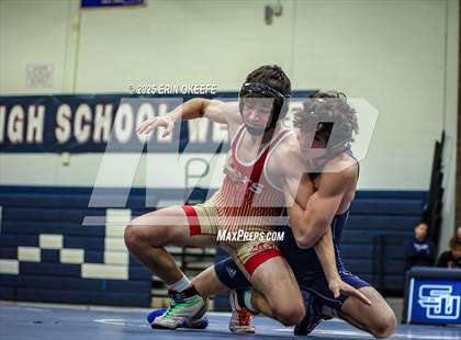 Thumbnail 3 in Half Hollow Hills West @ Smithtown West photogallery.