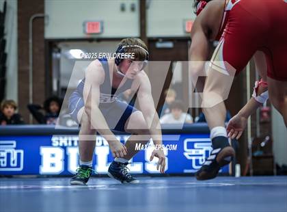 Thumbnail 3 in Half Hollow Hills West @ Smithtown West photogallery.