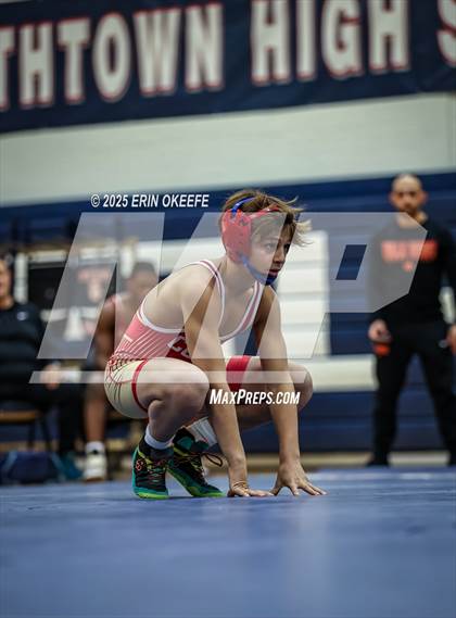 Thumbnail 3 in Half Hollow Hills West @ Smithtown West photogallery.