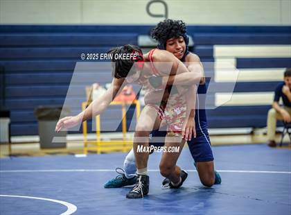 Thumbnail 3 in Half Hollow Hills West @ Smithtown West photogallery.