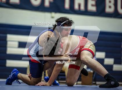 Thumbnail 2 in Half Hollow Hills West @ Smithtown West photogallery.