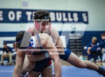 Thumbnail 3 in Half Hollow Hills West @ Smithtown West photogallery.