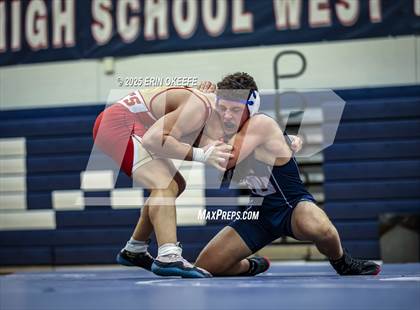 Thumbnail 3 in Half Hollow Hills West @ Smithtown West photogallery.