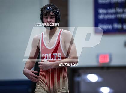 Thumbnail 3 in Half Hollow Hills West @ Smithtown West photogallery.