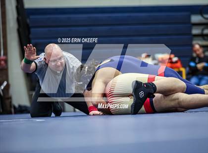 Thumbnail 3 in Half Hollow Hills West @ Smithtown West photogallery.