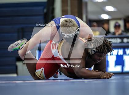 Thumbnail 2 in Half Hollow Hills West @ Smithtown West photogallery.