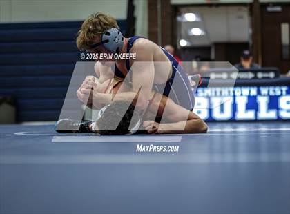 Thumbnail 1 in Half Hollow Hills West @ Smithtown West photogallery.