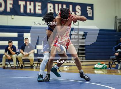 Thumbnail 1 in Half Hollow Hills West @ Smithtown West photogallery.