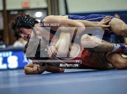 Thumbnail 2 in Half Hollow Hills West @ Smithtown West photogallery.