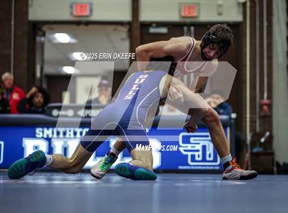 Thumbnail 1 in Half Hollow Hills West @ Smithtown West photogallery.