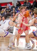 Photo from the gallery "St. Augustine @ Santa Fe Christian"