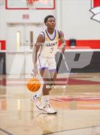 Photo from the gallery "St. Augustine @ Santa Fe Christian"