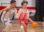 Photo from the gallery "St. Augustine @ Santa Fe Christian"