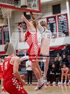 Photo from the gallery "St. Augustine @ Santa Fe Christian"