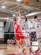 Photo from the gallery "St. Augustine @ Santa Fe Christian"