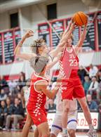 Photo from the gallery "St. Augustine @ Santa Fe Christian"