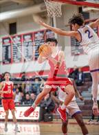 Photo from the gallery "St. Augustine @ Santa Fe Christian"