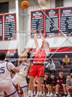 Photo from the gallery "St. Augustine @ Santa Fe Christian"