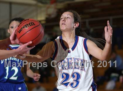 Thumbnail 3 in Doherty @ Cherry Creek photogallery.