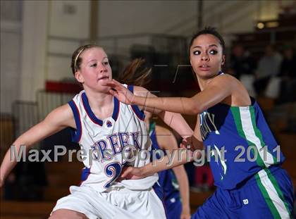 Thumbnail 3 in Doherty @ Cherry Creek photogallery.