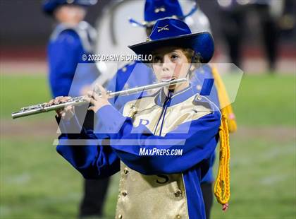 Thumbnail 1 in Fountain Hills @ Payson photogallery.