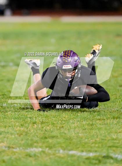 Thumbnail 3 in Fountain Hills @ Payson photogallery.