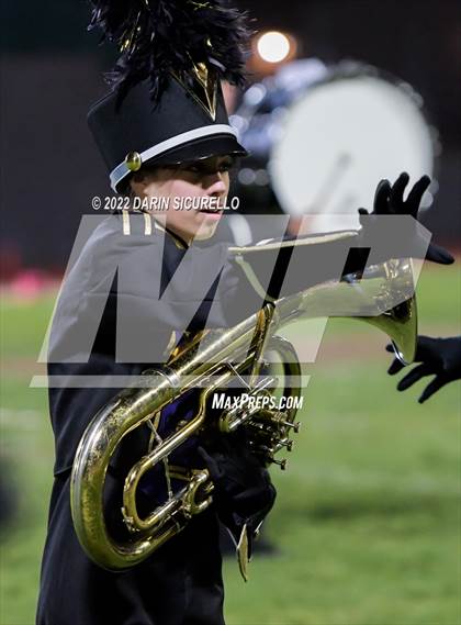 Thumbnail 2 in Fountain Hills @ Payson photogallery.