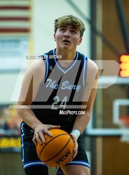 Thumbnail 2 in Stansbury @ Cottonwood photogallery.