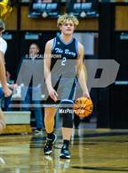 Photo from the gallery "Stansbury @ Cottonwood"