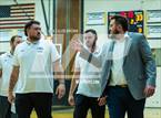 Photo from the gallery "Stansbury @ Cottonwood"