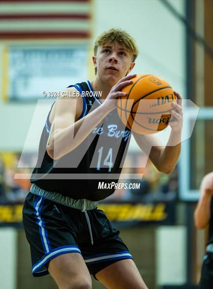 Thumbnail 2 in Stansbury @ Cottonwood photogallery.