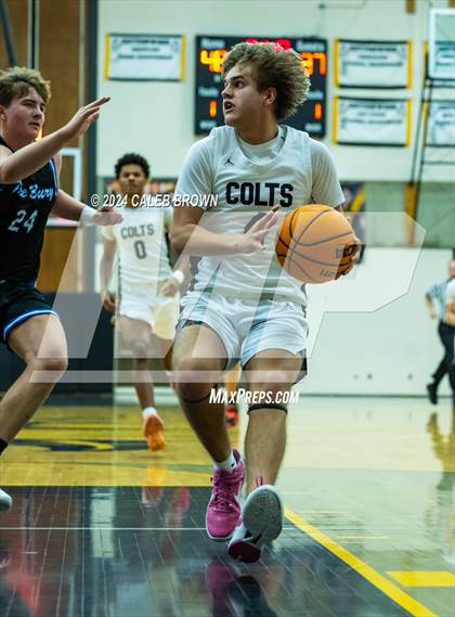 Thumbnail 1 in Stansbury @ Cottonwood photogallery.