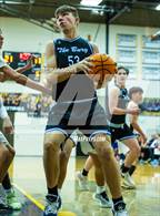 Photo from the gallery "Stansbury @ Cottonwood"
