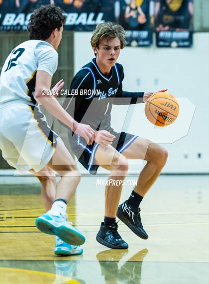 Thumbnail 2 in Stansbury @ Cottonwood photogallery.